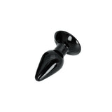 Hidden Desire Extreme Buttplug XL 18cm