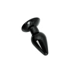 Hidden Desire Extreme Buttplug XL 18cm
