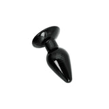 Hidden Desire Extreme Buttplug XL 18cm
