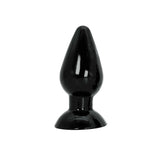 Hidden Desire Extreme Buttplug Medium 11cm
