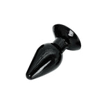 Hidden Desire Extreme Buttplug Medium 11cm