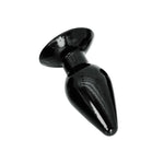 Hidden Desire Extreme Buttplug Medium 11cm
