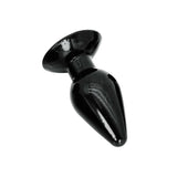 Hidden Desire Extreme Buttplug Medium 11cm