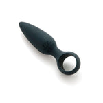 Something Forbidden Butt Plug fra Fifty Shades of Grey