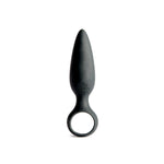 Something Forbidden Butt Plug fra Fifty Shades of Grey