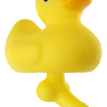 S&F Duck With A Dick Badeand