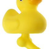 S&F Duck With A Dick Badeand