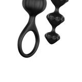 Love Beads - AnalKuler