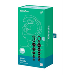 Love Beads - AnalKuler
