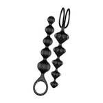 Love Beads - AnalKuler