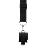 Taboom Bondage Essentials Door Bars and Wrist Cuffs