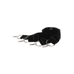 Taboom Bondage Essentials Bed Restraints