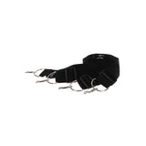 Taboom Bondage Essentials Bed Restraints