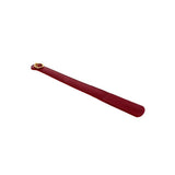 Taboom Bondage in Luxury Slapper
