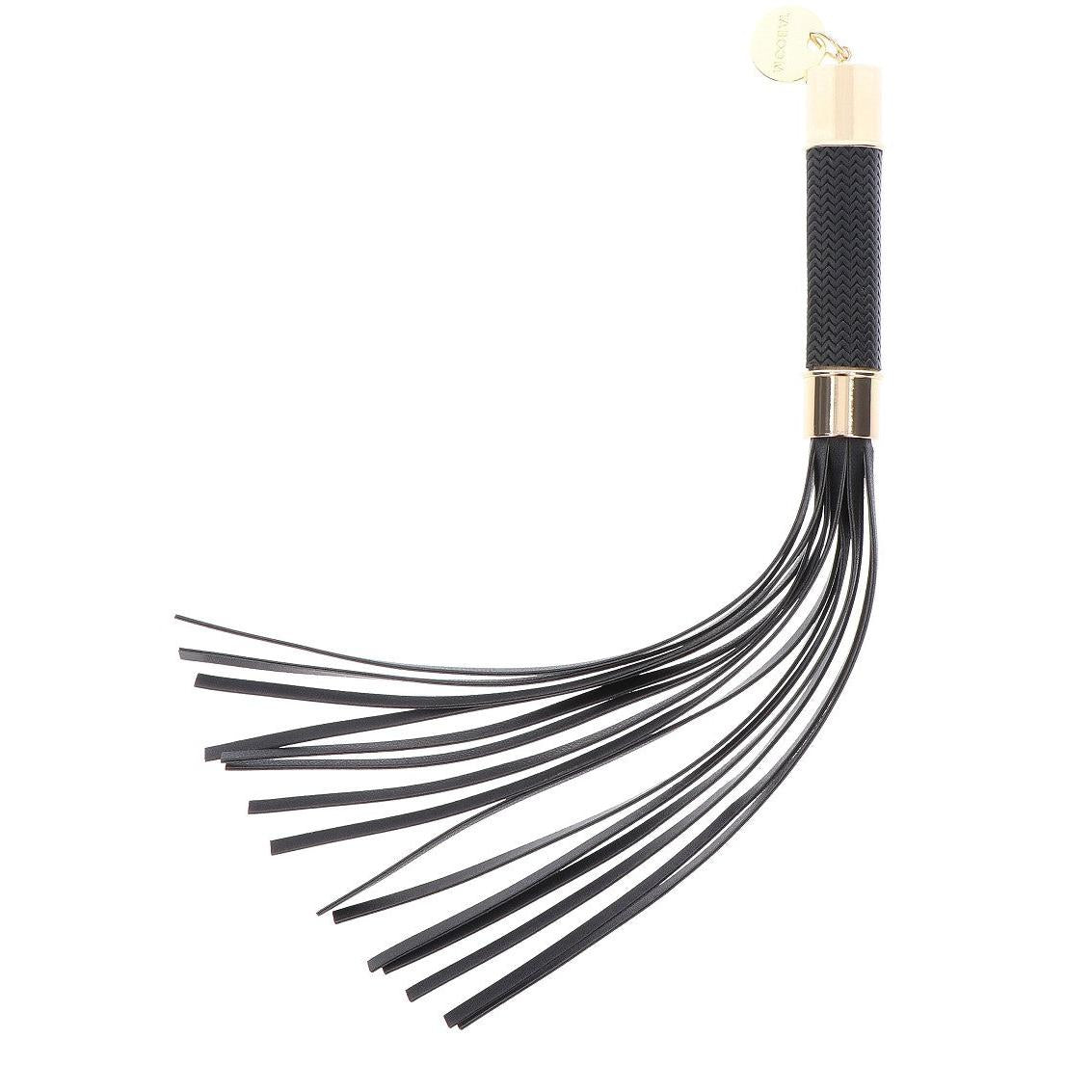 Taboom Dona Statement Flogger