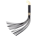 Taboom Dona Statement Flogger