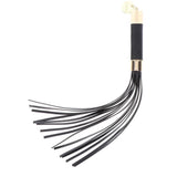 Taboom Dona Statement Flogger