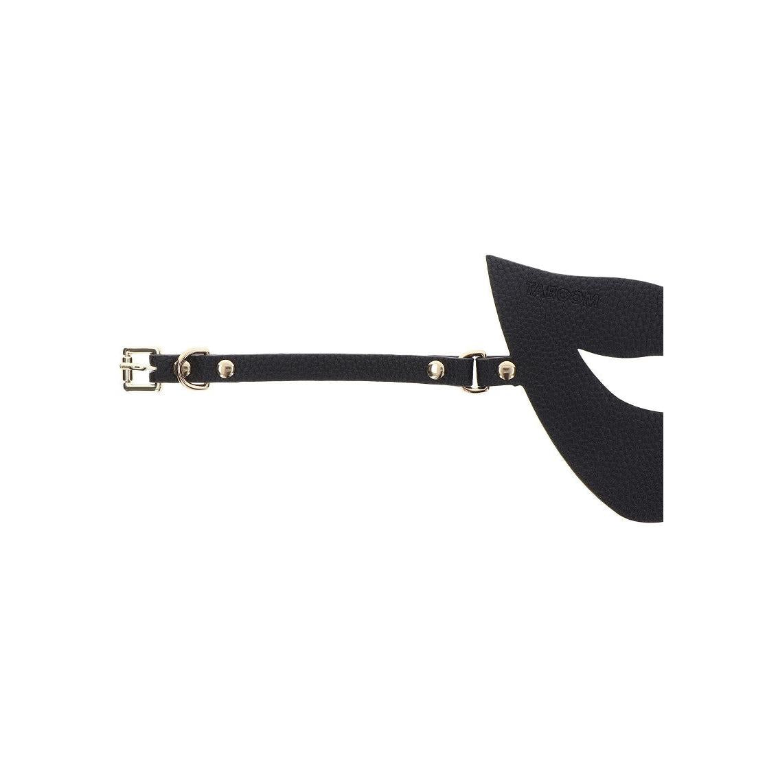 Taboom Dona Cat Mask