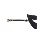 Taboom Dona Cat Mask
