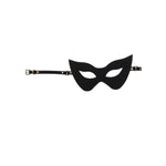Taboom Dona Cat Mask