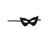Taboom Dona Cat Mask