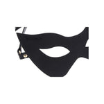 Taboom Dona Cat Mask