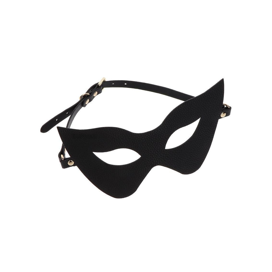 Taboom Dona Cat Mask
