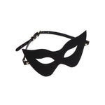 Taboom Dona Cat Mask