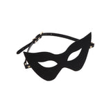 Taboom Dona Cat Mask