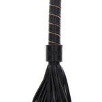 Taboom Vogue Studded Whip