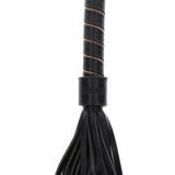 Taboom Vogue Studded Whip