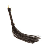 Taboom Vogue Studded Whip