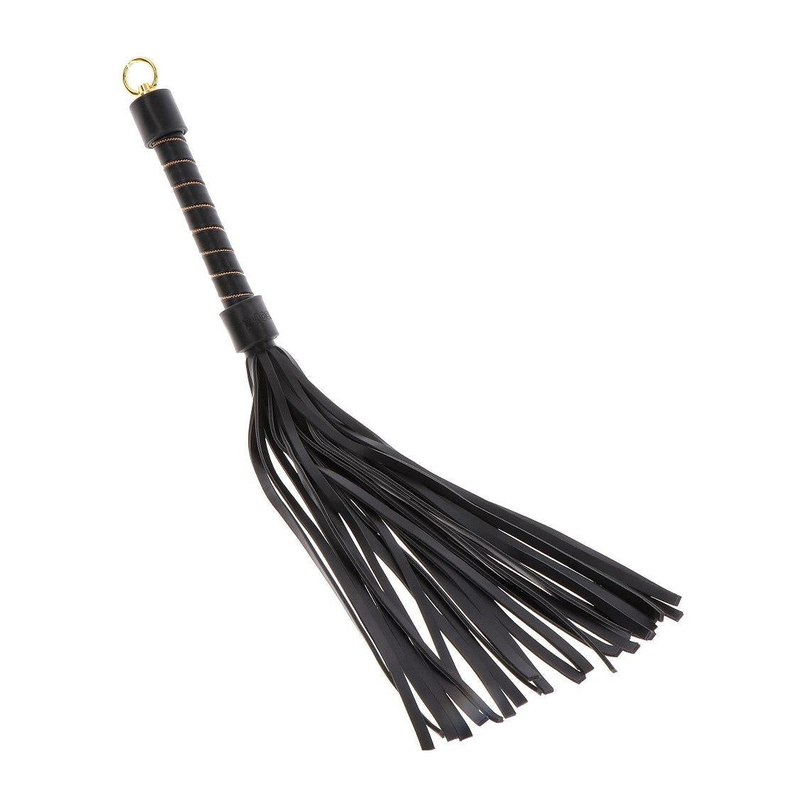 Taboom Vogue Studded Whip