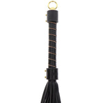 Taboom Vogue Studded Whip