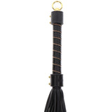 Taboom Vogue Studded Whip