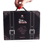 Secret Play Sex On The Beach Travel Kit