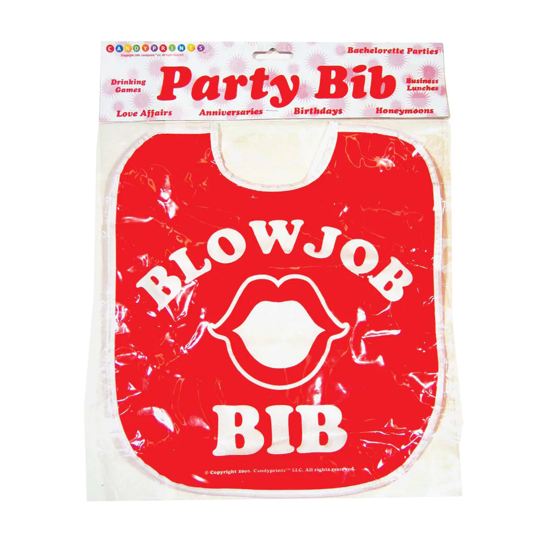 Blow Job Smekke