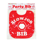 Blow Job Smekke