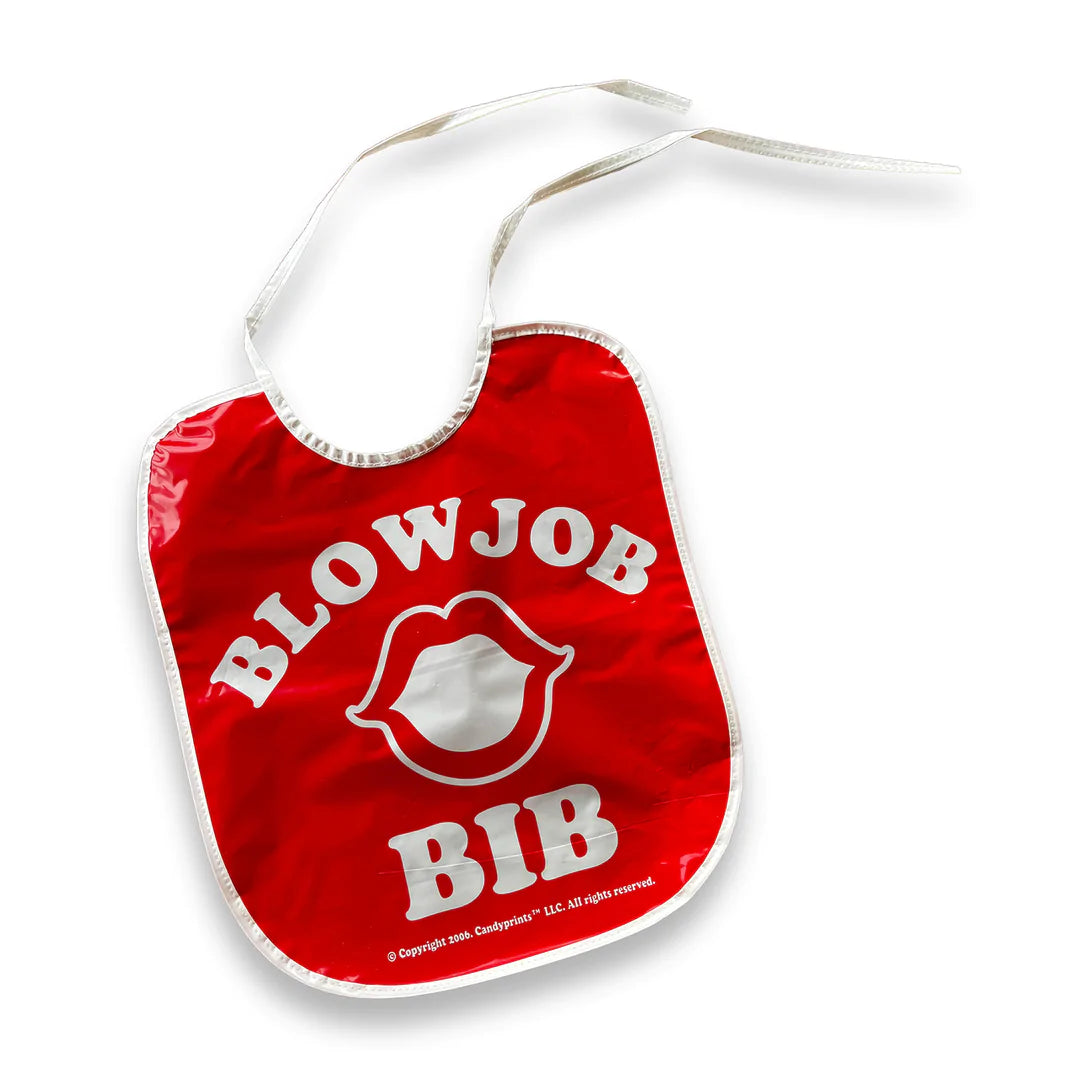 Blow Job Smekke