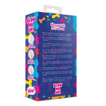 Blow-up Dick - 80 cm