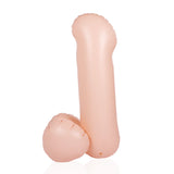 Blow-up Dick - 80 cm