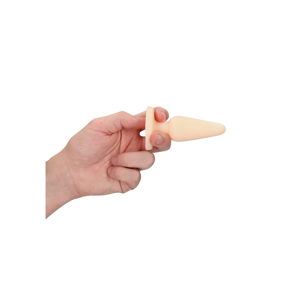 Butt Plug Såpe