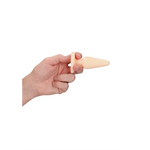 Butt Plug Såpe