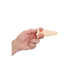 Butt Plug Såpe