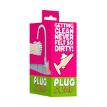 Butt Plug Såpe