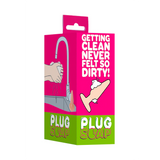 Butt Plug Såpe