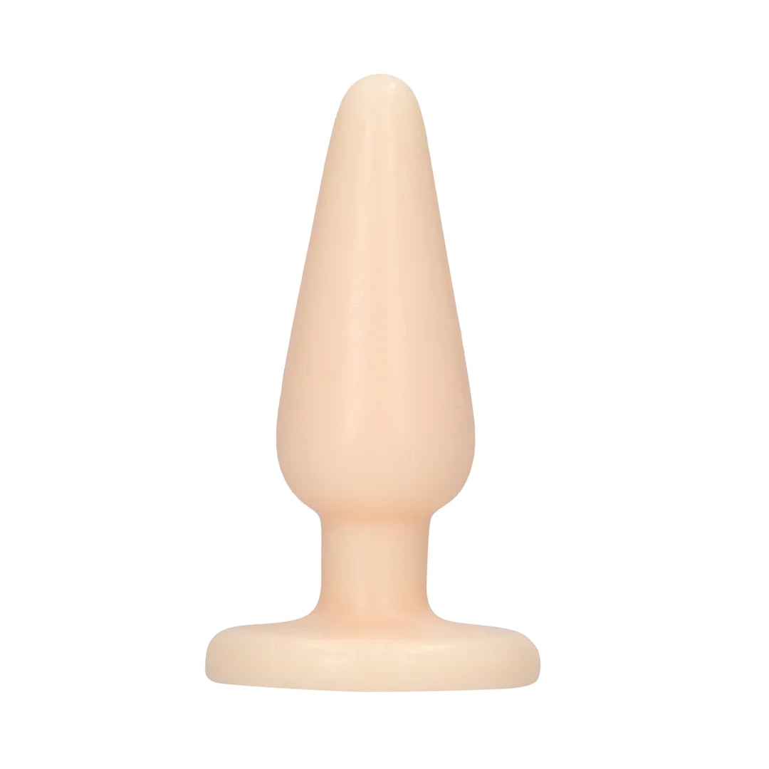 Butt Plug Såpe