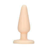 Butt Plug Såpe