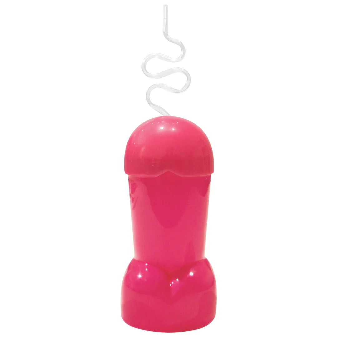 COCKtail Kopp