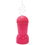 COCKtail Kopp